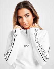 Emporio Armani Hoodie
