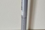 LOreal Paris Paradise Le Shadow Stick Eyeshadow New