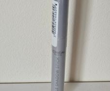 LOreal Paris Paradise Le Shadow Stick Eyeshadow New
