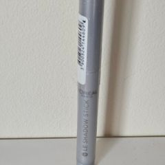 LOreal Paris Paradise Le Shadow Stick Eyeshadow New