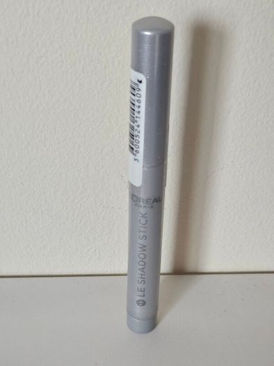 LOreal Paris Paradise Le Shadow Stick Eyeshadow New
