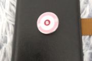 Oasis Pin, late 90s