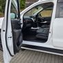 Nissan Navara 2019 Image 6