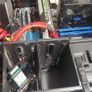 Gaming PC - i7 | GTX 980 4GB | Ready to Play Image 6