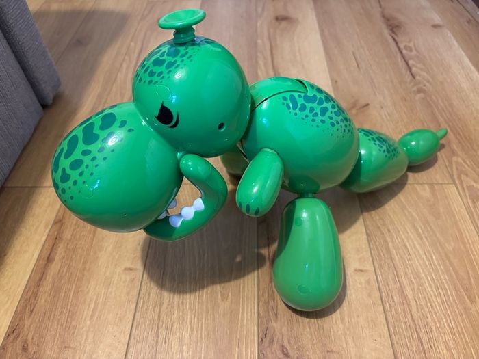 dinosaur dino