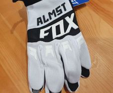 cycling gloves