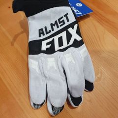 cycling gloves