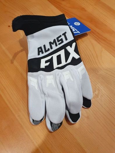 cycling gloves