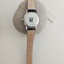 Fredrique Constant  Slimline Moonphase Mother of Pearl Diamonds Image 7