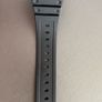 Casio G-Shock GW-5000U-1JF Image 4
