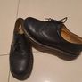 Dr Martens Made In England Image 5