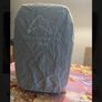2 wharfedale Dj speaker Image 7