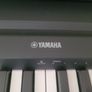 Yamaha P45 digital piano Image 2
