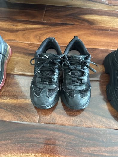 Women shoes