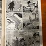 Comic: 'The Mighty World Of Marvel' no. 285 / 1978 Image 5