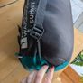 Sleeping bag Image 2