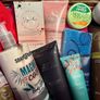 fab ladies gift  hamper Image 6