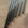 Titliest Ap2 Irons 4-PW Image 5
