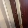 Bedroom Furniture Image 3