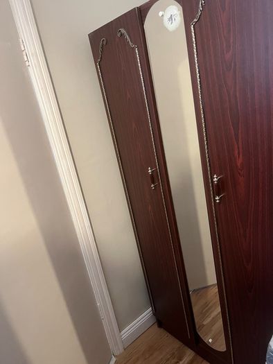 Bedroom Furniture