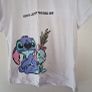 Stitch bundle Image 7