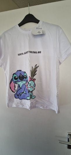 Stitch bundle