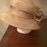 Dress Hat Image 2