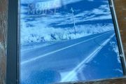 Modest Mouse - This Is a Long Drive for Someone with Nothing to Think About