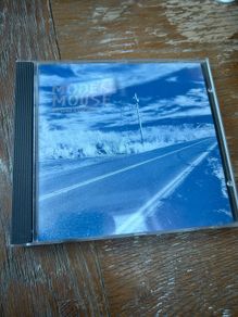 Modest Mouse - This Is a Long Drive for Someone with Nothing to Think About