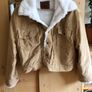 Levi s jacket Image 3