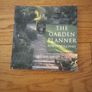 Gardening Books Image 5