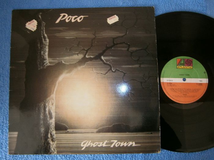 vinyl records 3