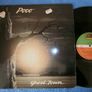 vinyl records 3 Image 7