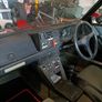 Fiat Other 1981 Image 5