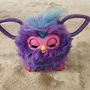 Furby