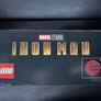 Lego 76165 Iron Man Image 4