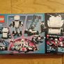 Lego 40413: Mini Robots Image 2