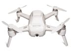 Breeze Drone