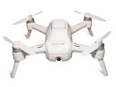 Breeze Drone