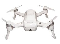 main image for ad Breeze Drone