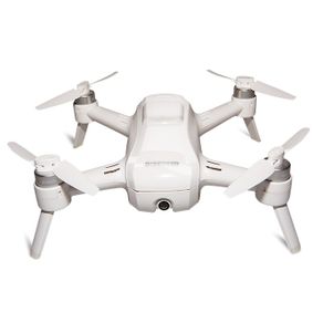 Breeze Drone
