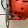 Black & Decker Jigsaw 520 Watt KS 800 S Image 4