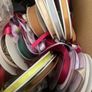 ribbon Image 3