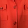 Cardigan/Jacket fits size 16/18 Image 2