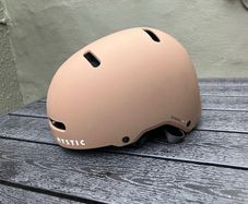 Kayak Helmet - Mystic Vandal Pro
