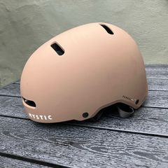 Kayak Helmet - Mystic Vandal Pro