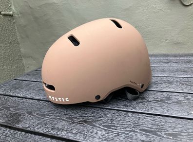 Kayak Helmet - Mystic Vandal Pro