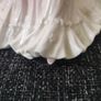 Bone China Figurine LADY ALICE Image 4