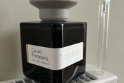 Atelier Materi Cacao Porcelana 10ml DECANT