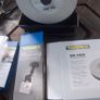 Tormek T4 Sharpening Image 2